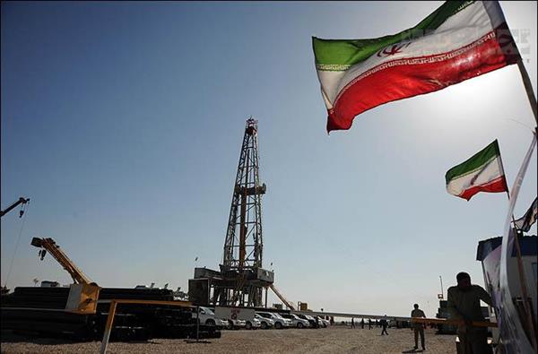 هسته اصلی تحریم‌ نفتی ایران، هسته‌ای نیست