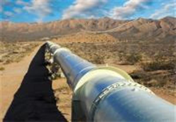 مهر تمدید بر روابط نفتی و گازی ایران و عمان