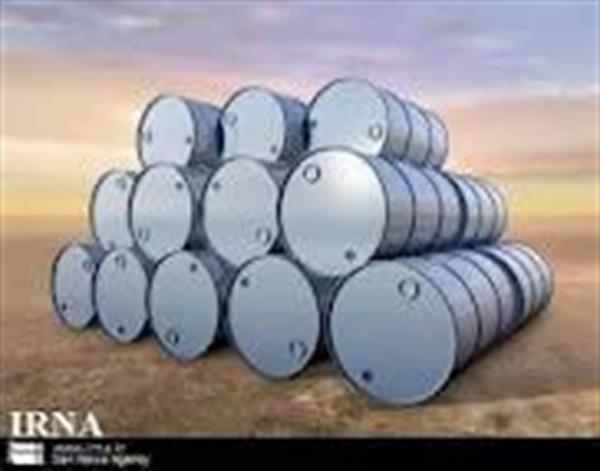 نفت ایران ۲برابر نفت اعراب بنزین می‌دهد