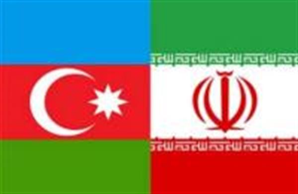 لغو کامل تحریم‌ها موجب گسترش روابط ایران و آذربایجان خواهد شد