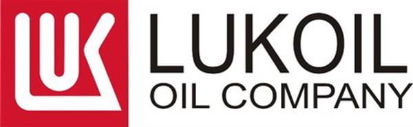 علاقه لوک اویل به اکتشاف نفت ایران در خزر