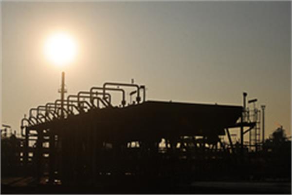 افزایش 15 درصدی قیمت گاز از چهارشنبه