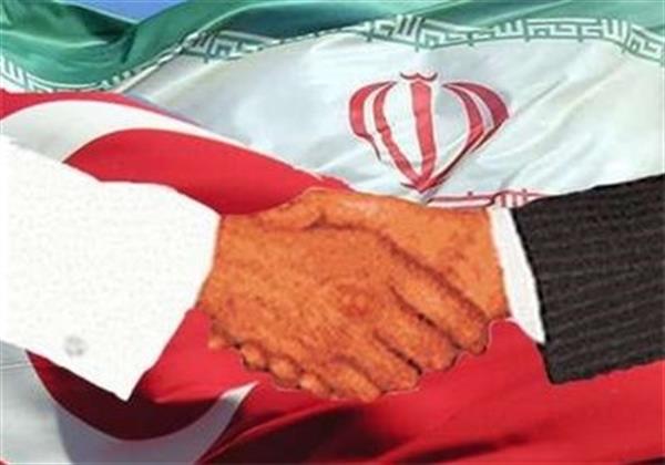 بیم و امید ترکیه از ایرانِ پسا تحریم