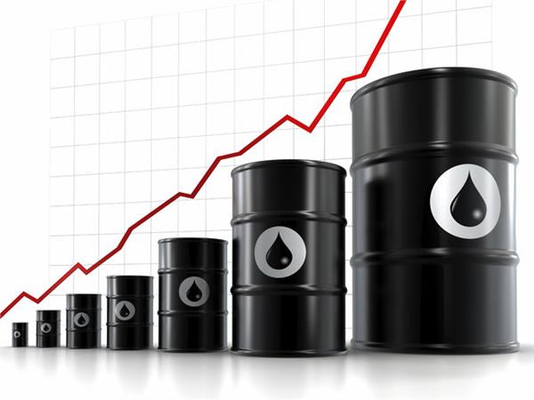روی خوش بازار نفت به«ترامپ»/قیمت نفت به‌جای کاهش، افزایش یافت