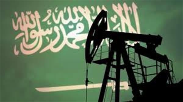 امضای تفاهم‌نامه صادرات گاز کویت و عربستان