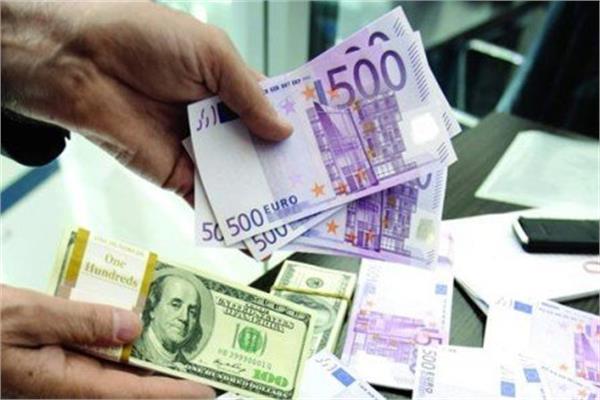 بانک مرکزی نرخ بانکی ۳۹ ارز را ثابت اعلام کرد