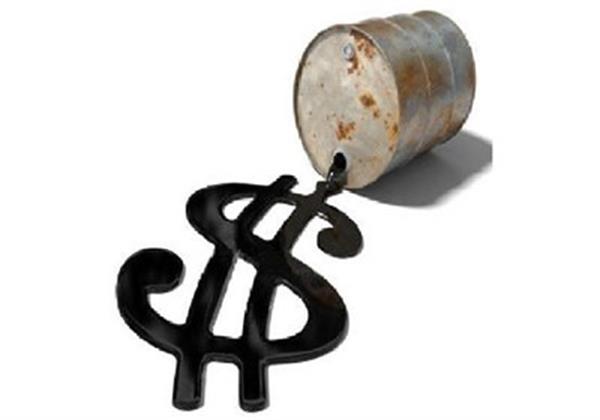 افزایش ۶ دلاری پیش‌بینی بانک آمریکا از قیمت نفت در سال ۲۰۱۵