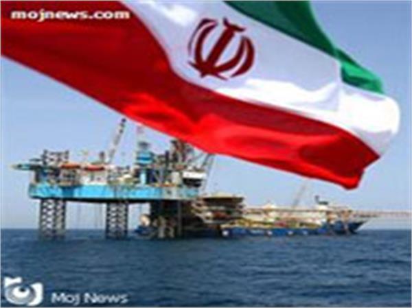 بزرگ‌ترین میدان نفت سنگین خاورمیانه به همت متخصصان کشور توسعه می‌یابد