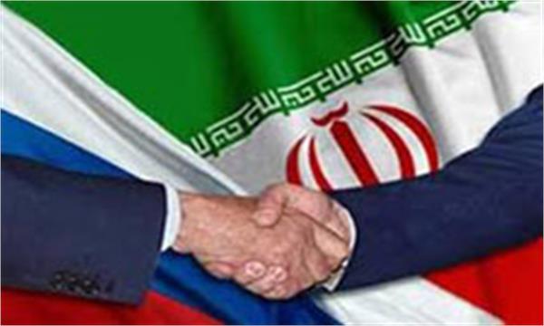 اواسط اردیبهشت ماه جاری؛ هیات اقتصادی اورال روسیه به اتاق تهران می‌آید