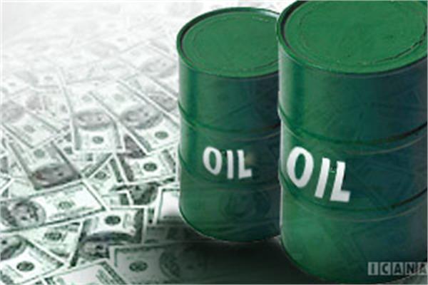 ایران نفت خود را چگونه به فروش می رساند