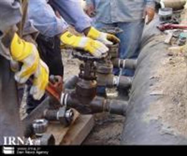 حرکت ایران به سمت توقف فروش نفت خام