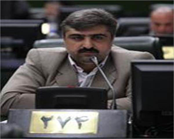 تداوم سرپرستی غیرقانونی رئیس‌جمهوری در وزارت نفت، جایگاه ایران را در این سازمان جهانی متزلزل می‌کند