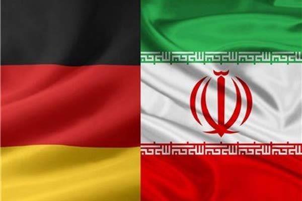 مذاکرات جدید نفتی ایران و آلمان/ ژرمن‌ها پتروشیمی‌ساز می‌شوند