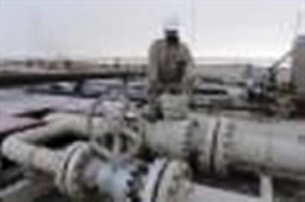 نگرانی نخست وزیر الجزایر از کاهش قیمت نفت