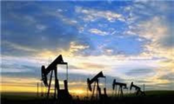 صادرات نفت آمریکا به بالاترین سطح 13 سال اخیر رسید