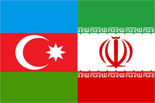 زمینه‎های توسعه همکاری‌های نفتی ایران و آذربایجان در خزر بررسی شد