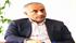 سرمایه‌گذاری پتروشیمی‌ها در میادین مستقل گازی