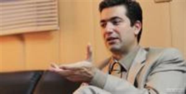 نایب رئیس اتاق بازرگانی ایران: