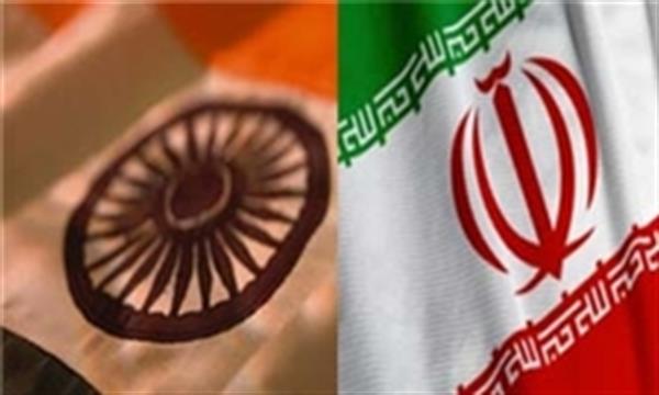 وزیر نفت هند هفته آینده به تهران می‌آید/ تمایل هندی‌ها برای حضور در 3 پروژه نفت و گاز