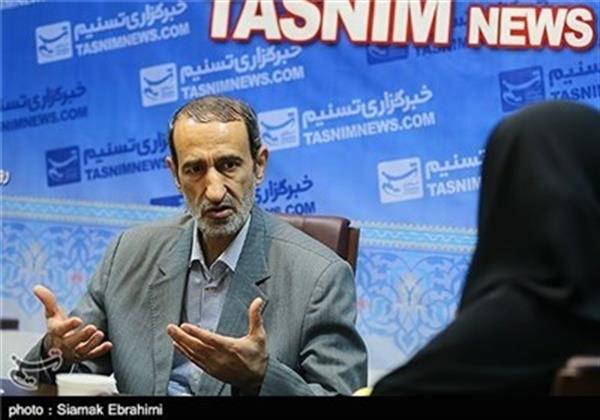 نماینده سابق ایران در اوپک در گفت‌وگو با تسنیم: