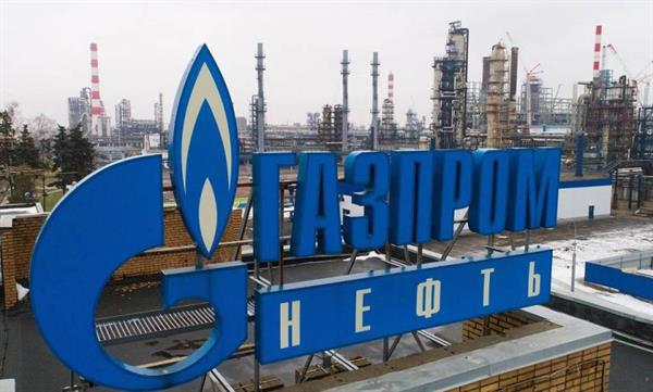 کمسیون اروپا نقش گازپروم روسیه در افزایش قیمت گاز را بررسی می کند
