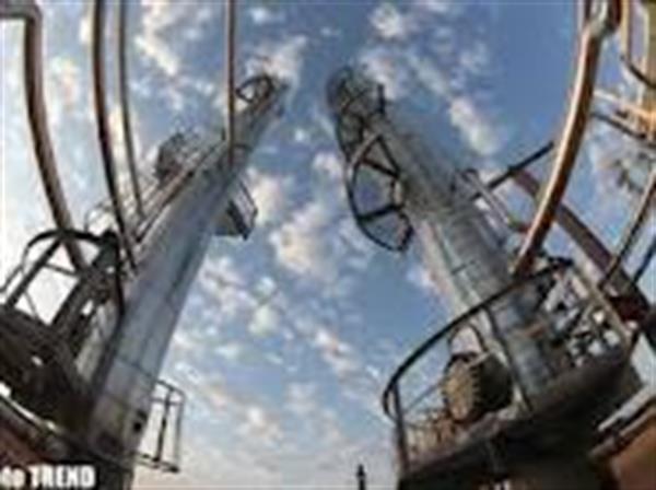 دلایل توقف سوآپ و فروش خصوصی نفت ایران