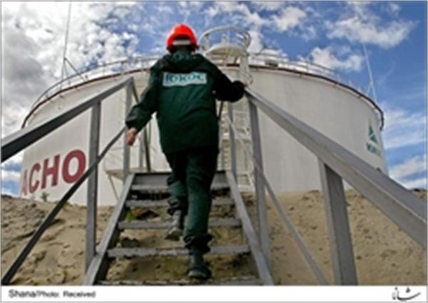 آمریکا چند شرکت نفتی دیگر روسیه را تحریم کرد