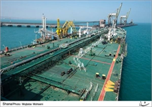 افزایش میزان فروش نفت ایران با رفع تحریم‌ها