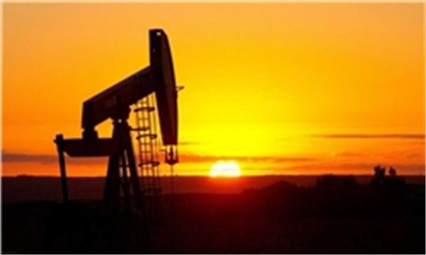 ابهامات متعدد در مدل جدید قراردادهای نفتی ایران