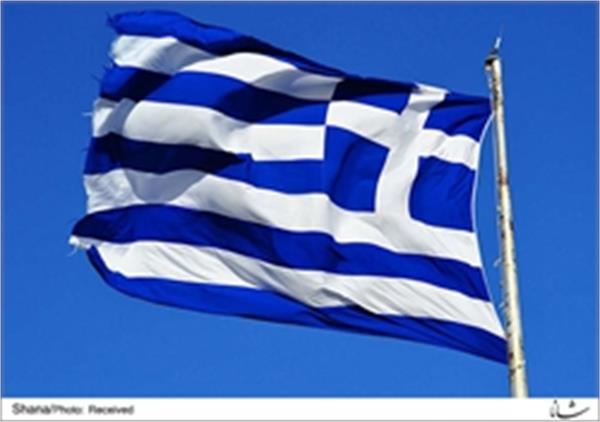 معاون وزیر نفت ٢٢ ژانویه به یونان می رود