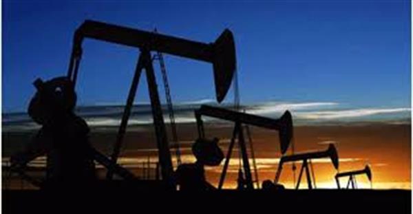 IEA: Saudi Oil Production Falls To Two-Year Low