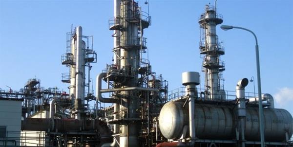 هشدار به افزایش 20 درصدی قیمت فرآورده‌های نفتی ویژه در مرداد + نامه