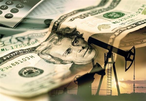 قیمت جهانی نفت امروز ۱۴۰۱/۰۵/۰۸ |برنت ۱۱۰ دلار و ۱ سنت شد