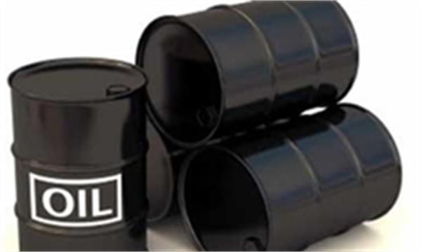 قیمت جهانی نفت افزایش و طلا کاهش یافت