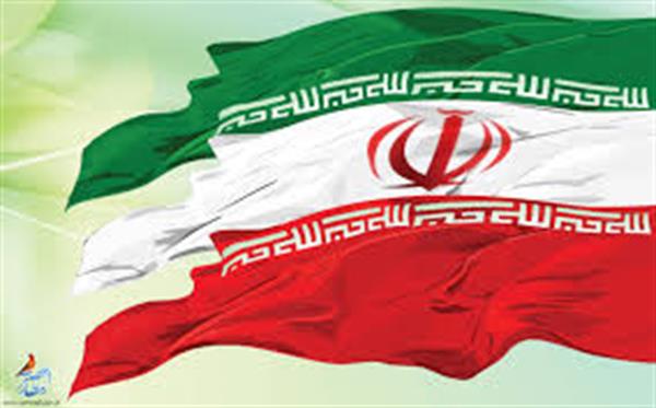 دعوت ایران از همه شرکت‌های نفتی