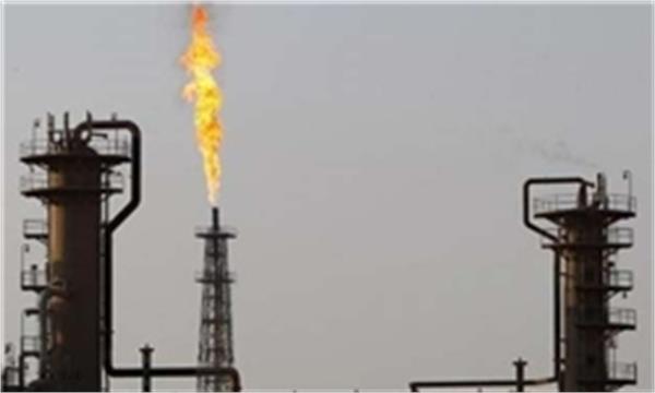 دورخیز شرکت‌های نفتی غربی برای ورود به صنعت نفت ایران