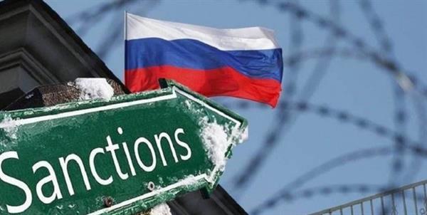 اروپا یک قدم دیگر از تحریم‌ روسیه عقب نشست