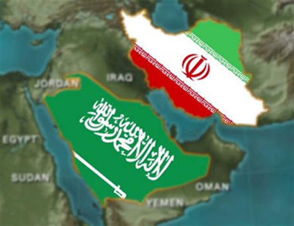 نگرانی عربستان از بازگشت ایران به بازار جهانی پتروشیمی