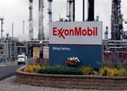 ISS piles on pressure for Exxon board overhaul