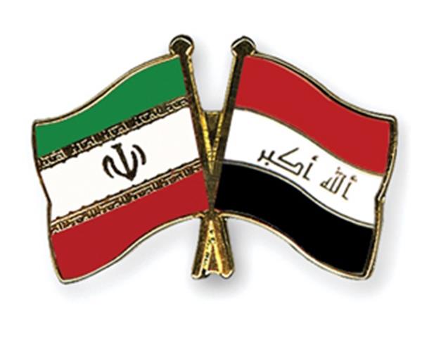 از سوی اتاق ایران اعلام شد: شرایط دریافت روادید مکرر عراق برای تجار ایرانی