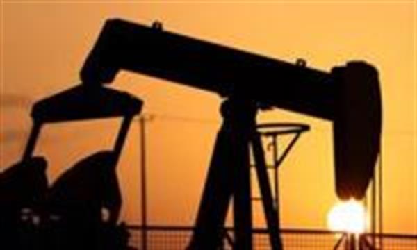 حجم جدید ذخایر نفتی ایران اعلام شد