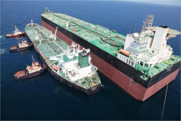 تولید نفت از میادین دریایی ایران صرفه اقتصادی دارد / توسعه میادین مشترک در خلیج فارس با تمام ظرفیت