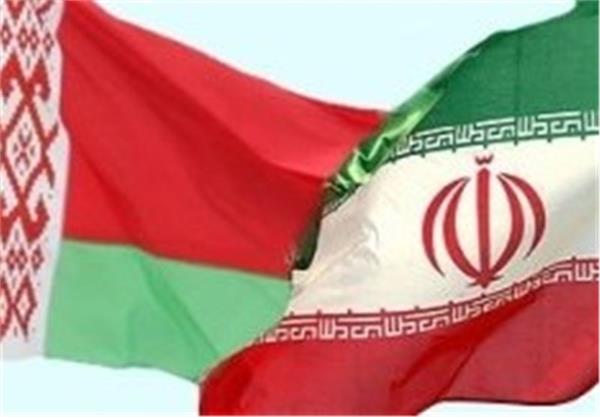 مذاکره بلاروس با ایران برای خرید نفت ارزان‌تر