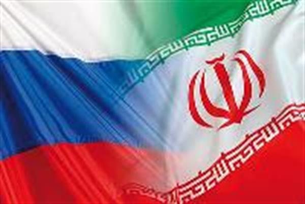 روسیه قرارداد خرید روزانه ۱۰۰ هزار بشکه نفت از ایران امضا کرد