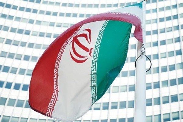 جزئیات پیشنهاد ایران برای نشست خرداد اوپک
