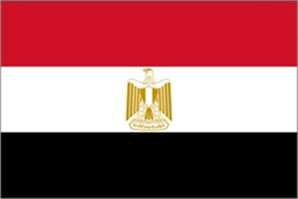 تولید میدان بزرگ گازی مصر از ٢٠١٧ آغاز می شود
