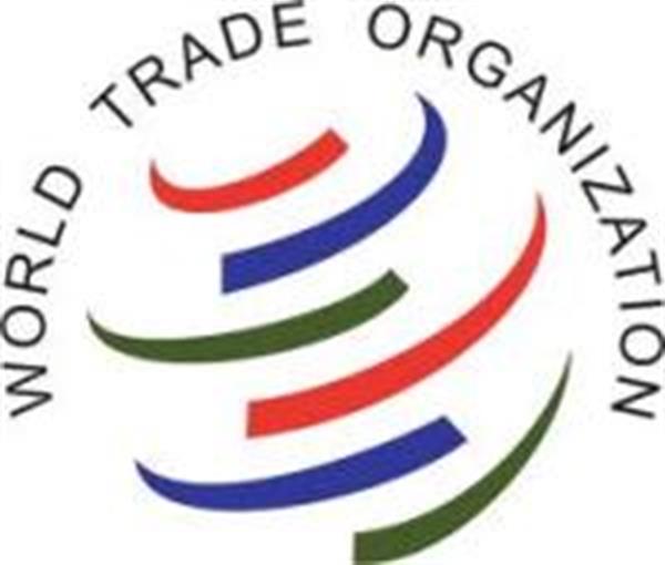 عضویت درWTO تبعیض صادراتی ایران را از بین می برد