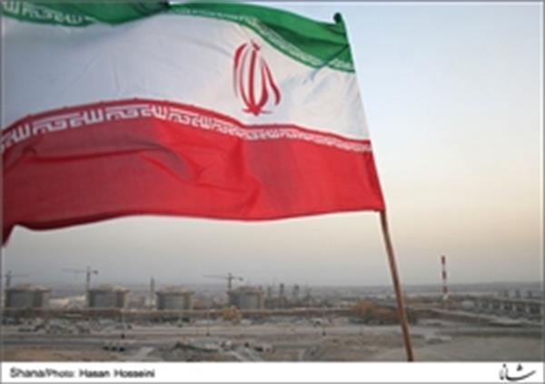 اجرای برجام مسیر تازه ای را پیش روی صنعت نفت ایران قرار می دهد