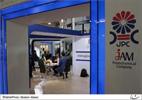 عضو هیئت مدیره شرکت نمایشگاهی دوسلدورف: شرکتهای اروپایی به دنبال سهم خود از بازار پتروشیمی ایران هستند
