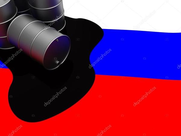 شکست اتحادیه اروپا برای اجماع‌سازی بر سر تحریم نفت روسیه